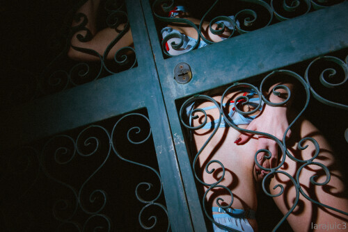 3840x2564 2883662c9376cbf257a8feda1be3b0c5ea16a9894016b090