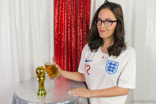 3840x2564 9d26ef07fca8e394d9216d4967c04395