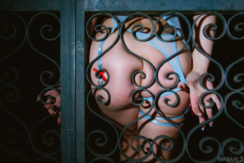 3840x2564 c0cb52cd31d032dfe2923d7aef2582600051cbbb791babe7