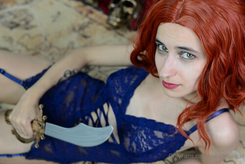 3840x2564 e4863f1cdb1825e3d058ccb45b090ff964b1032e94d31eff