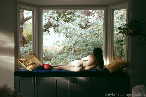 3840x2565 04a8f28fb32b1880fb986535df94f38d21a038a7956d4f5b