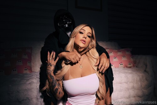 3840x2565 09a9dcc3a29aa541bfa7eebf49bac43b9233b71a3e9ba799