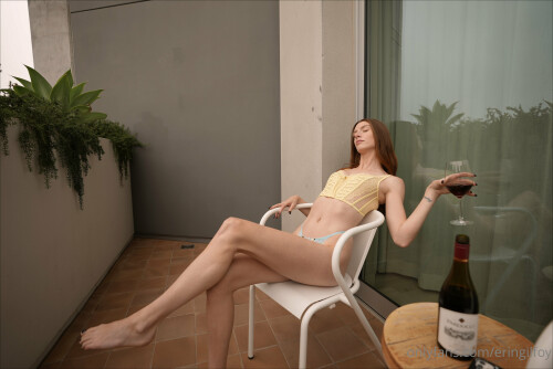 3840x2565 0a4dce7b70cde99075c681f36def5bef