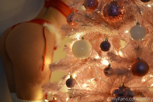 3840x2565 0f6d51af37e447d58e1616ee9de5a0e0