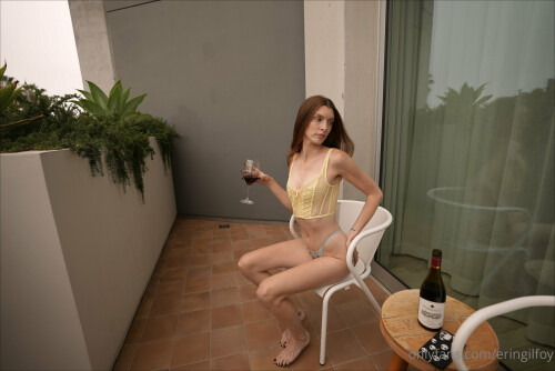 3840x2565 79f061439342f7ea6d483e9b9e3d1fba