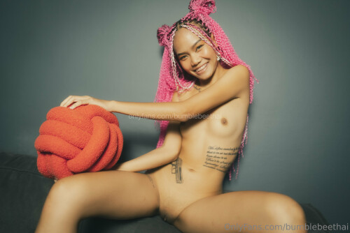 3840x2565 a6f64acfad8cce58212acbd62a686600a0c858d683b5fd51