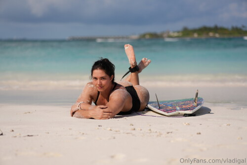 3840x2565 af8debb6fac111e751a9d660bc1a296d55d89d10c27799a8