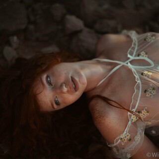 3840x2582_b38d0f4bc535cceb9f9f3e288bf98e93f07d7fe7cc2d219b