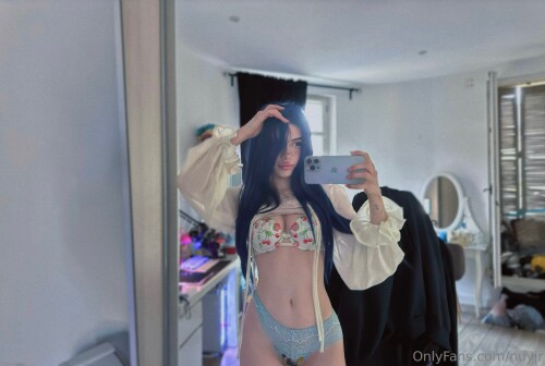 3840x2582 cd1286a54ce51fc209b904c250820a11c09baac832a4e59f