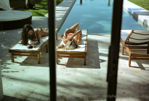 3840x2585 bce6ee6bf560cb0872575dc9a8ab0a64