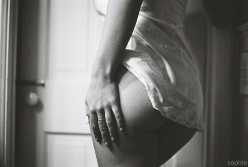 3840x2587 0fe7411aecb5b595ca687a8d35fa47cc