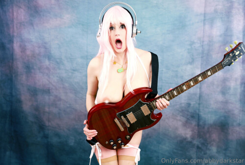 3840x2587 895616a547a96c762a691b4c34b49f3515367c70d7f97185