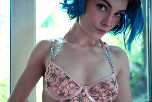 3840x2589 6fd262f42da702b5047fc7785d0b25f6