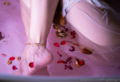 3840x2612 f1d3434f88330ceb5174dca3b32be5d9 1b9e46ee00f559e39