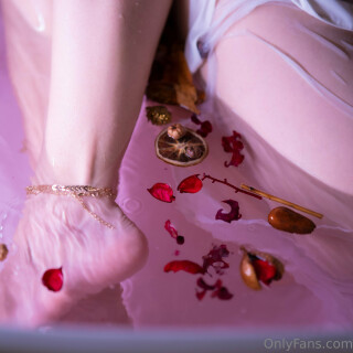 3840x2612_f1d3434f88330ceb5174dca3b32be5d9-1b9e46ee00f559e39