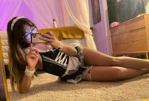 3840x2614 7f6c7c4b1351905d41d7497e26b0b2e6