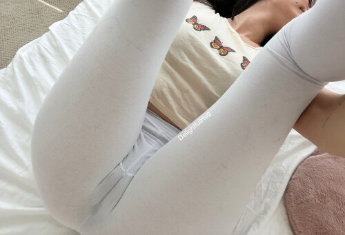 3840x2616 4f738b2c5843397b654548217e687afc08d193089dc4fdad