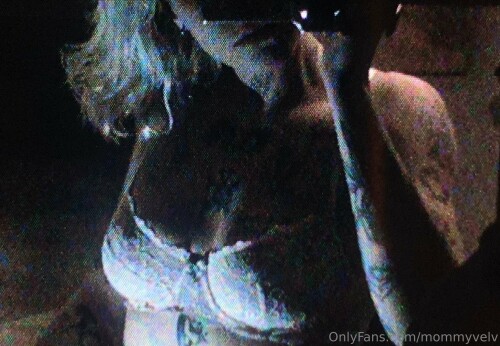 3840x2654 66368ac8a753d9f8582ad67bcd77cc63