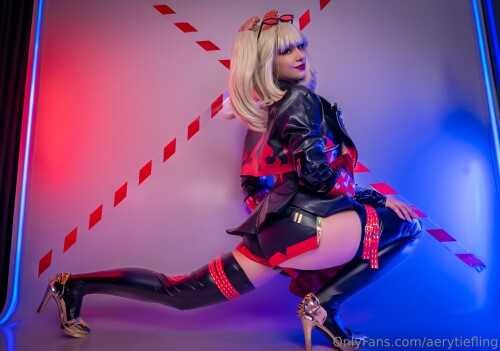 3840x2693 11ddf8366a6a5b32703e0b89df9a2f5002e7c2b6876f0652