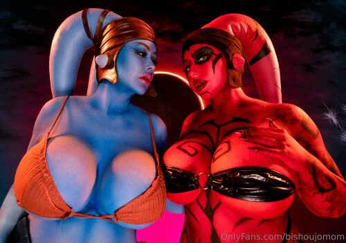 3840x2699 2d047bc689aa5667cfabd63a260f15be