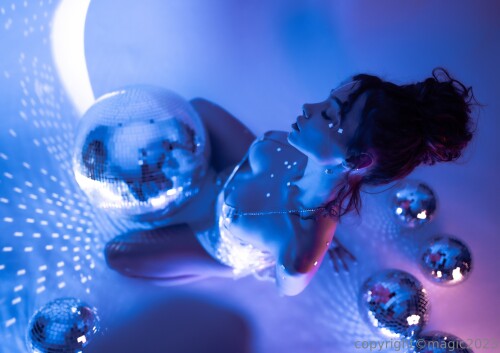 3840x2711_7fe4b61f36b54013adc963704d8bae0f982a54ddda34b685.jpeg