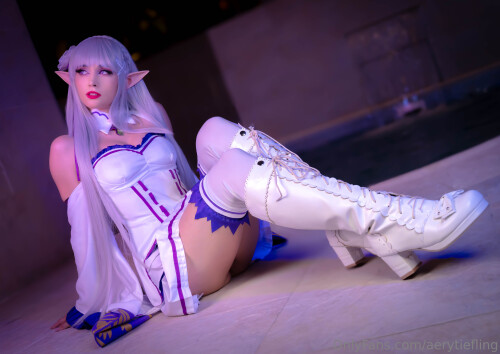 3840x2717 ed54db49a63fef86d42687c0b69e3e8886aba7ad69e217e5