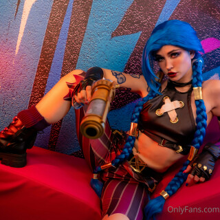 3840x2733_7e7a9945bad2c87b702b9fc7f5ffb3ad