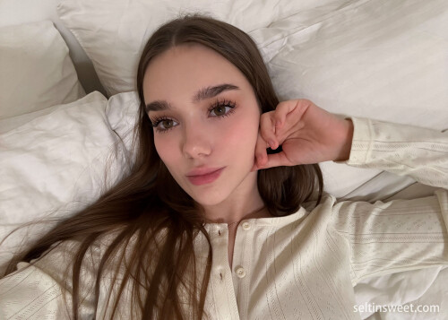 3840x2743_15c75fc9b22cb9b8c7db2b5497f9c473db85ad60ecb1cc3b.jpeg