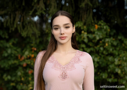 3840x2743 1cf36c9a5113116f3b89a0cd9442bb4e724a47e527a6f7d1