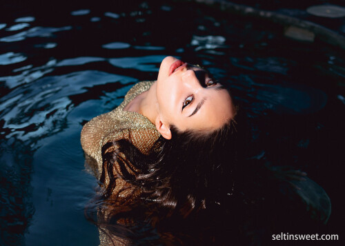 3840x2743 37559474adc9ddfc0b48c19f37abf90d8a8b8cb19e58574d