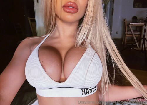 3840x2755 eb21eb3d0786982f054c8235c006144aa7e44881facef1c4