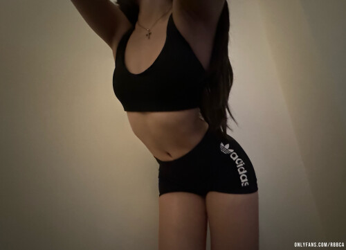 3840x2776 242cb78152f84458083fe663d4381b8ac27ef0a45815e2f3