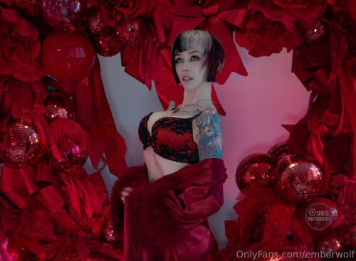 3840x2821 0dae6ee635bde31d8ab5d546aec376600ef4635b37a4919e