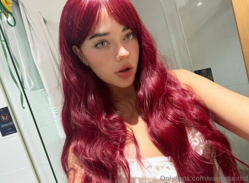 3840x2829 5711b595526cf6f32ff2873b76fffc3fa6d60cecbca82cfa