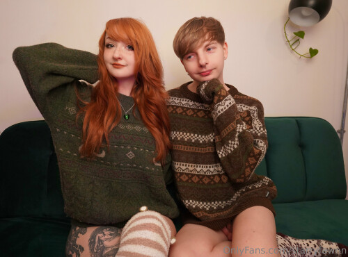 3840x2842 27da1543b3f2b06ea493cbc1669703835c1b9a9a493e1f76