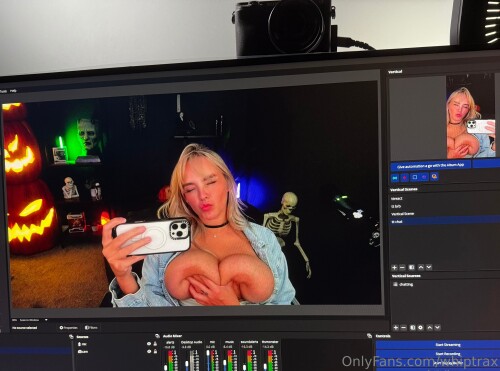 3840x2848 4ef9e72ea25b6d5dca82bc89ee0f87e2fb2064433921139b