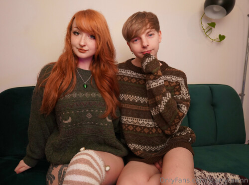 3840x2856 5b2f04fb1a9c748b8af2fad2baec80e95086ab8a52ee08f9