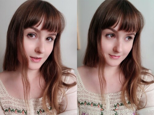 3840x2879 3ffef75e0e1fdc34b4f2c290d92ae93e