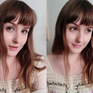 3840x2879_3ffef75e0e1fdc34b4f2c290d92ae93e