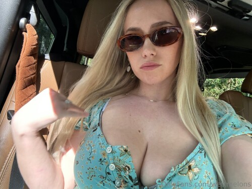 3840x2879 d08557468fd518fa871a53cdefc233e234ab6e2a0a28f0f4