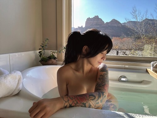 3840x2880 014c7a6e6049124dc53f012de1440e7994f165943e76d668