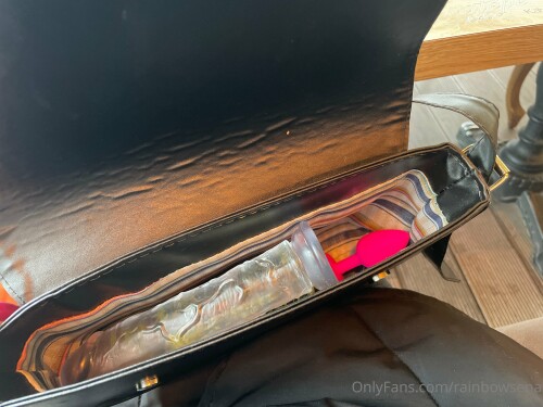 3840x2880 02280a9db4129e6622b4985d2ad6e2df7879e86da269dfd4