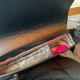 3840x2880_02280a9db4129e6622b4985d2ad6e2df7879e86da269dfd4