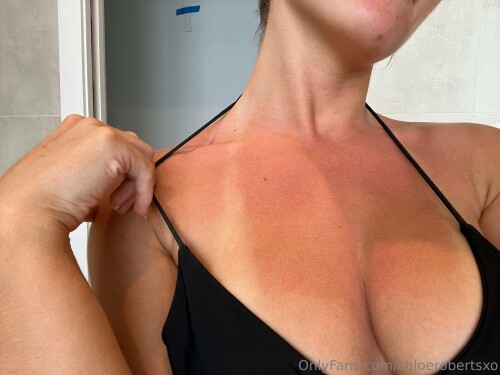 3840x2880 0243622d1ab60b50d67cada7c58fee5df766d48411ad064f