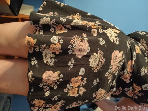 3840x2880 0341d39e46e1ee1114a383cdc914287420f5ed9bf24cd609