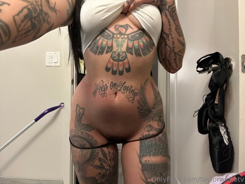 3840x2880 03da8c3712e03a09d1e4af247fb044710db44e7937631567