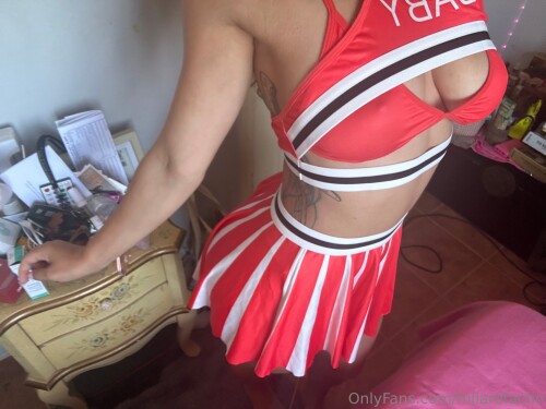 3840x2880 05de19806e20ed4bb8724145bfb35501e0f1d35bd0444a56