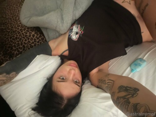 3840x2880 061e2fbbfb75cf2acd201285bf11d2f0892b4bb81c9b8215