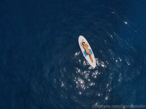 3840x2880 06a1f71729fe1a90cccb2b57573793c963546922c4083ce4