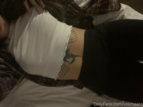 3840x2880 0729cada9970a360855a094af792e7d1